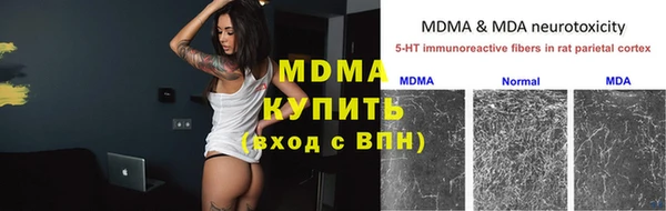 дистиллят марихуана Балабаново