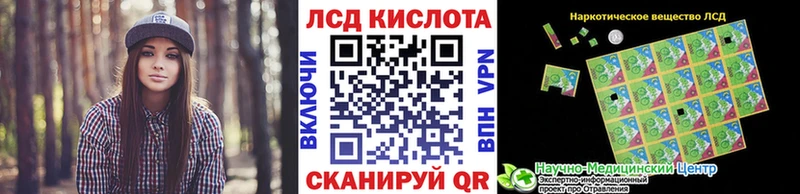 купить наркотики сайты  omg вход  Наркотические марки 1,5мг  Полысаево 