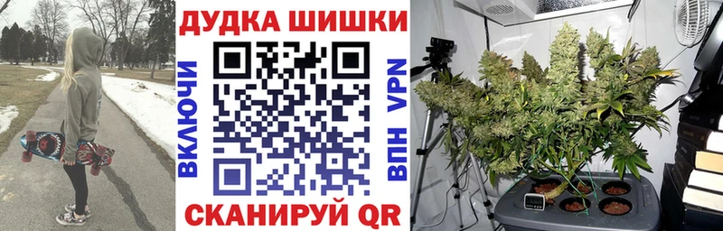 сколько стоит  Полысаево  Бошки марихуана Amnesia 